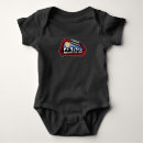 Search for rock climbing baby bodysuits Adventure