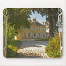 Search for cos mousepads Garden