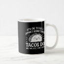 Search for vote biden mugs Non bidenary