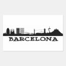Recherche de catalogne autocollants L'espagne