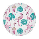 Search for flamingo cutting boards Jungle