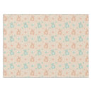 Search for wedding tablecloths Beautiful