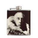 Search for antarctic barware Explorer
