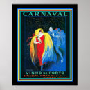 Recherche de vin de porto posters Vinho