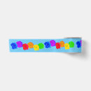 Search for transgender pride ribbon Equality