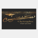 Search for congratulation stickers Typography