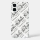 Search for vintage iphone cases Birthday