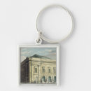 Search for theatre keychains Cinema