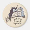 Recherche de twitter maison deco Amour