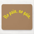 Search for gym mousepads Yoga