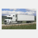 Search for wheeler stickers Driver