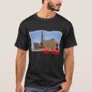 Recherche de las vegas souvenir tshirts Casino