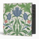 Search for wallpaper binders 1834 96