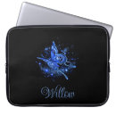 Search for fantasy laptop cases Moon