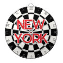 Recherche de villes jeux de fléchettes Pour tous