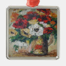 Recherche de peinture de fleur ornements Nature