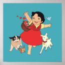 Search for heidi posters Cartoon