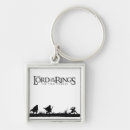 Search for frodo baggins keychains Legolas