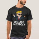 Search for moon emoji Funny
