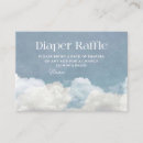 Search for cloud 9 invitations Dusty blue