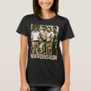 Search for christian band tshirts Faith
