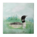 Search for wildlife tiles Bird