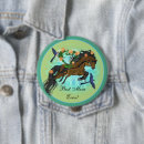 Recherche de de cheval badges Poulain