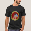 Search for anubis clothing Jackal
