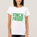Search for proof tshirts St patricks day