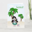 Recherche de de danse polynésienne invitations Plage