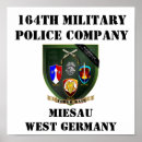 Recherche de mousepad posters Ordinateur