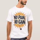 Search for gaines Vintage