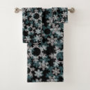 Recherche de new year decor Snowflakes