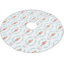 Search for nutcracker tree skirts Cute