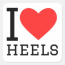 Recherche de chevilles autocollants Pour tous