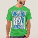 Search for hermans Vintage