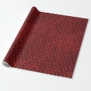 Search for dragon scales wrapping paper Reptile