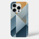 Search for grey background iphone cases Geometric