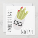 Search for cartoon cards Modern