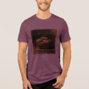 Search for grail clothing Medieval