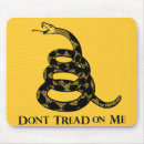 Search for tread mousepads Gadsden