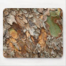 Search for appalachian mousepads National park
