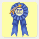 Recherche de etudiant autocollants Teacher