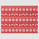 Search for saluki gift wrap Animals