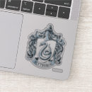 Search for blue blood stickers Cool
