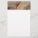 Search for indian stationery paper Orange