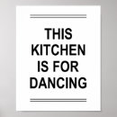 Recherche de drôle danse posters Citer