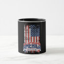 Search for land mugs Liberty