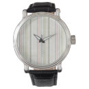 Recherche de joie montres Vert