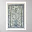 Recherche de plafonds posters Après